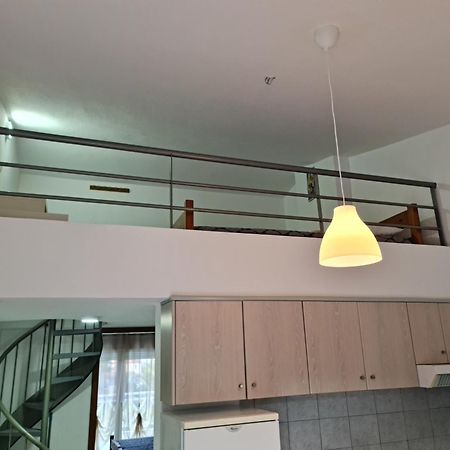Apartments 4 You Паліурі Номер фото