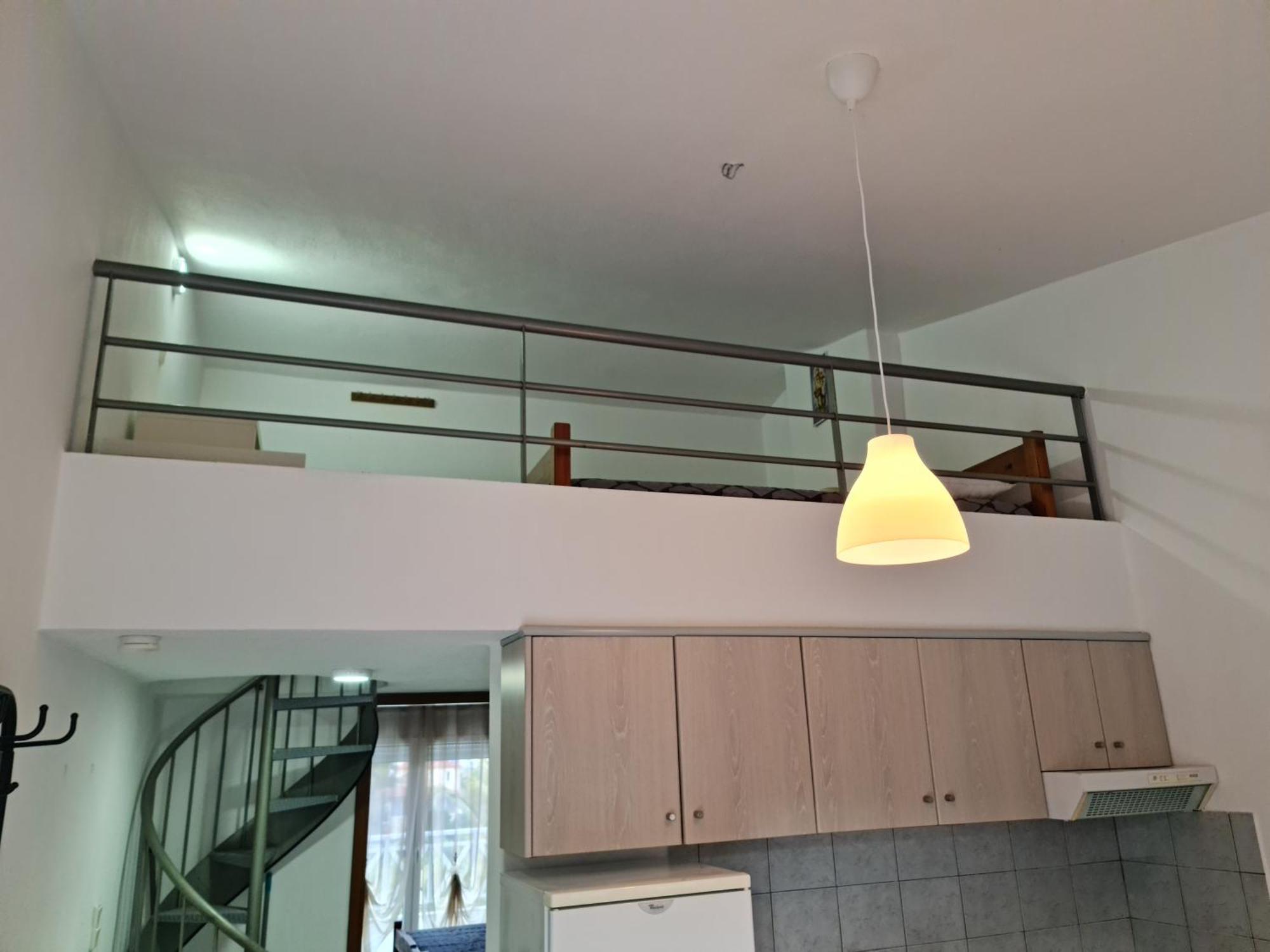 Apartments 4 You Паліурі Номер фото