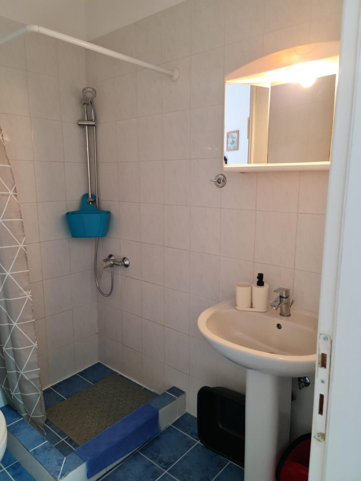 Apartments 4 You Паліурі Номер фото